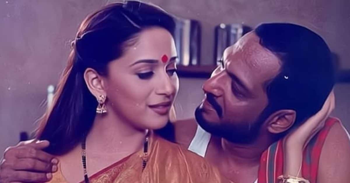 nana patekar 1 2025 05 b3a9f678d6c60fee2e97eb7f8405da29 16x9.jpg