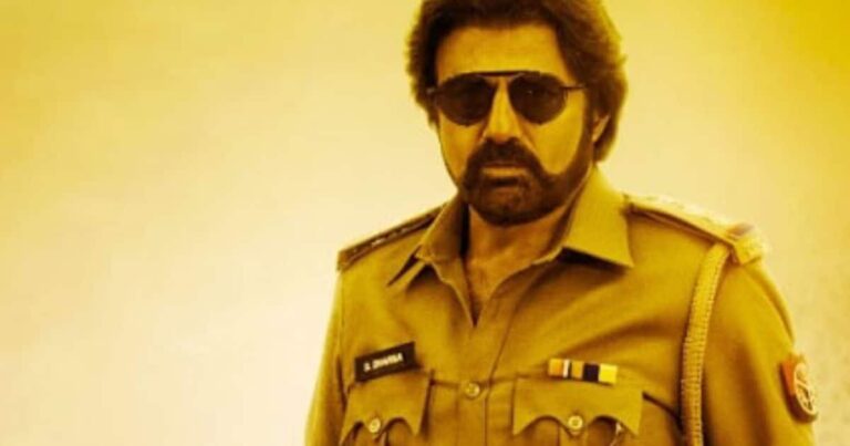 nandamuri balakrishna jailer 2 2025 05 ab8515be6721a1d206d500b5cbc8bf20 16x9.jpg