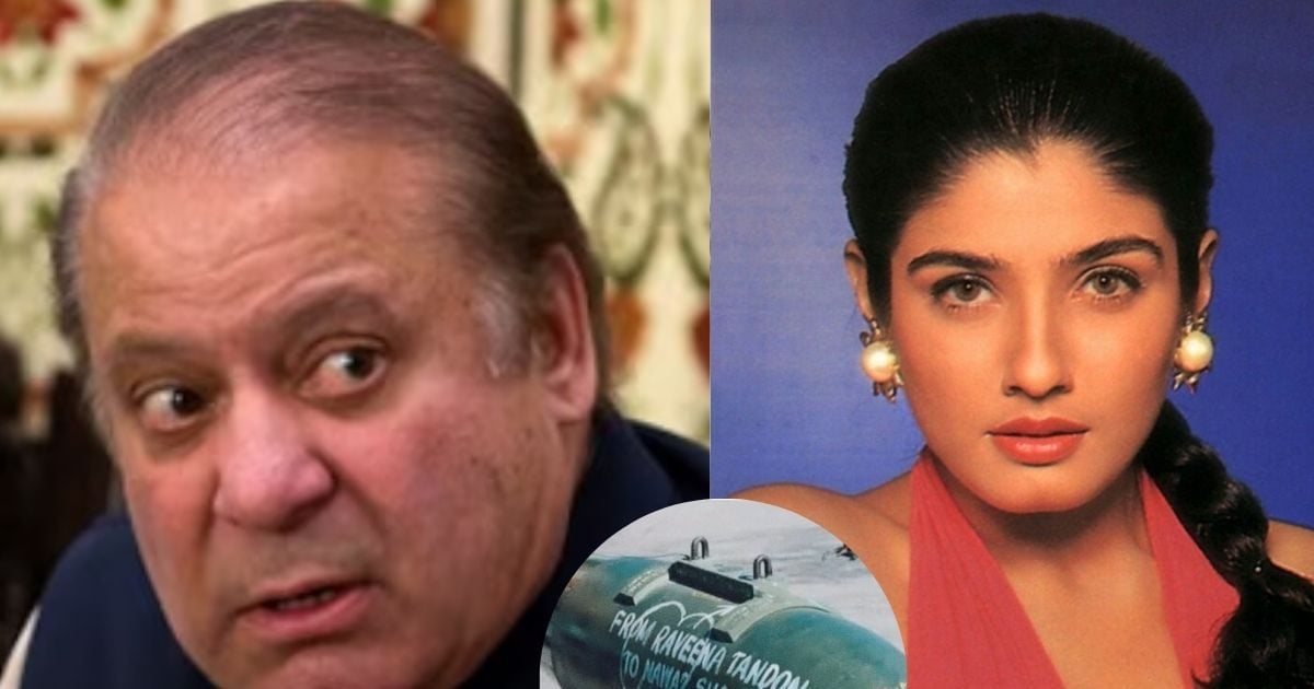 nawaz sharif raveena 2025 05 3f70d7ddddb9d6f1c6644c15d638499f 16x9.jpg