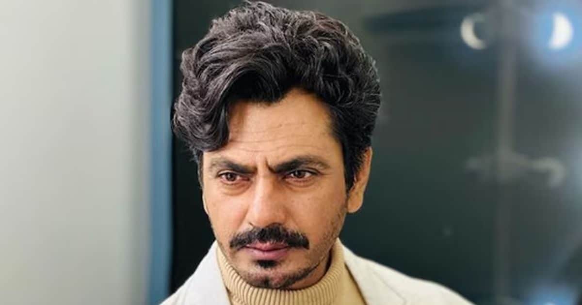 nawazuddin siddiqui 2025 05 adf9b671c3f8d8dde4304ef9c379d0b1 16x9.jpg