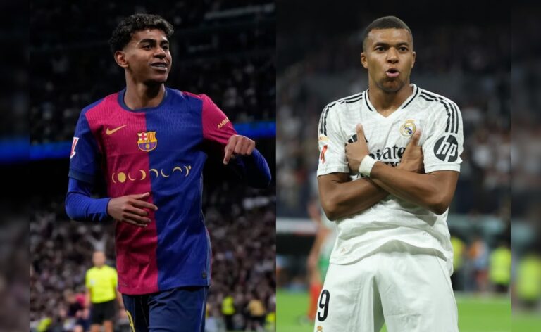 nd8ikhb real madrid vs barcelona 625x300 11 May 25.jpg