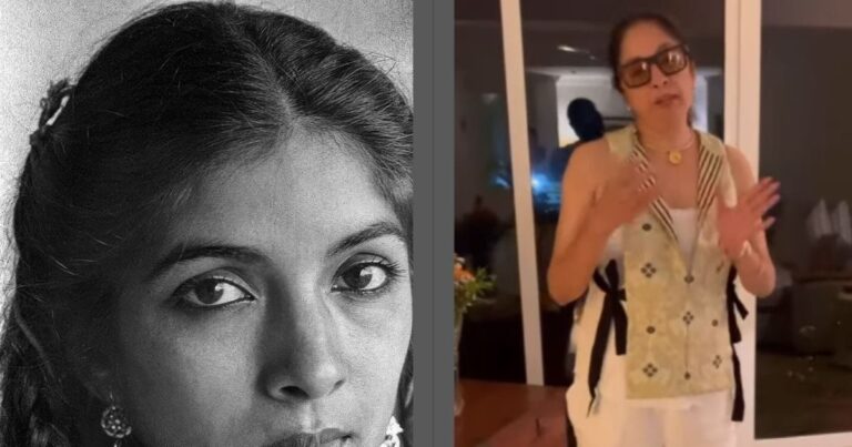 neena gupta 2025 05 0a119f4c060fa9458114f6b8e8db35da 16x9.jpg