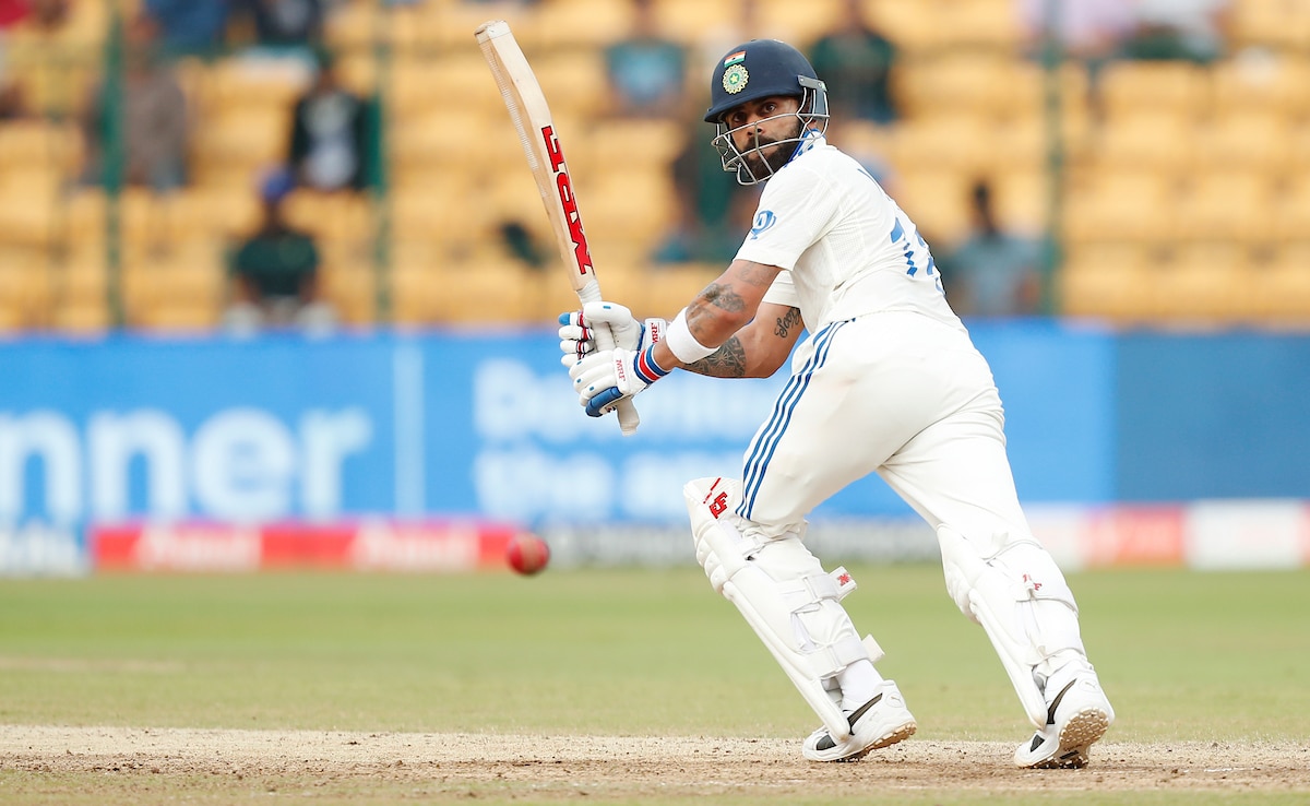 nf923lcs virat kohli bcci 625x300 11 May 25.jpg