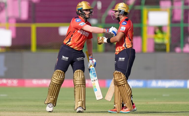 nfq8kkgk nehal wadhera shashank singh bcci 625x300 18 May 25.jpg