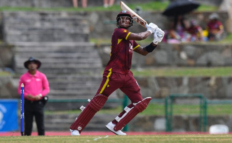 ni04bb1c matthew forde icc 625x300 23 May 25.jpg