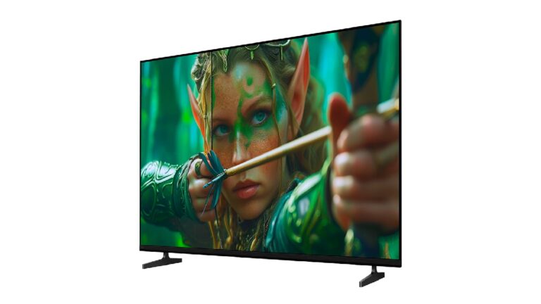 nibejsjs sony bravia 2 ii 625x300 22 May 25.jpg