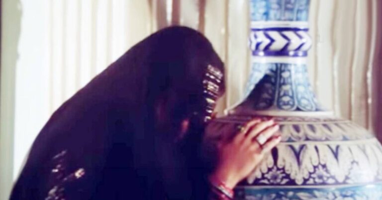 nikaah 2025 05 a9bd1a8460d40ccfe0d80552a2cc95b7 16x9.jpg
