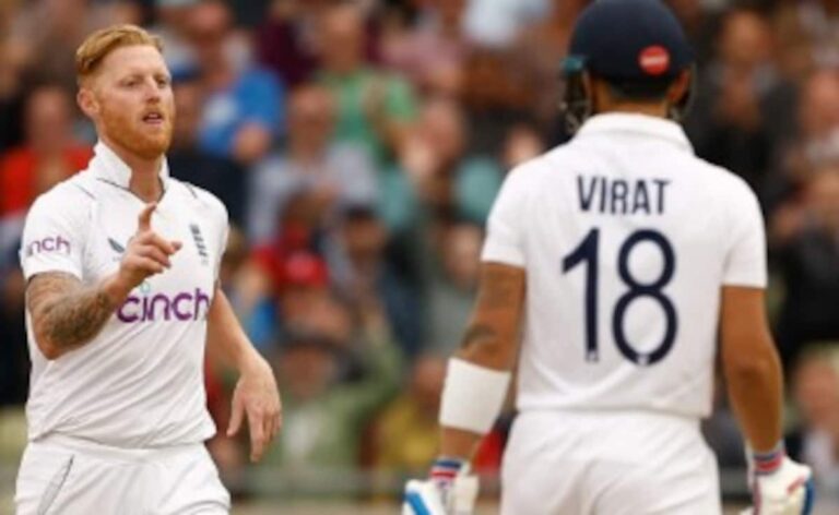 nk3mb4ag ben stokes virat kohli 625x300 21 May 25.jpg
