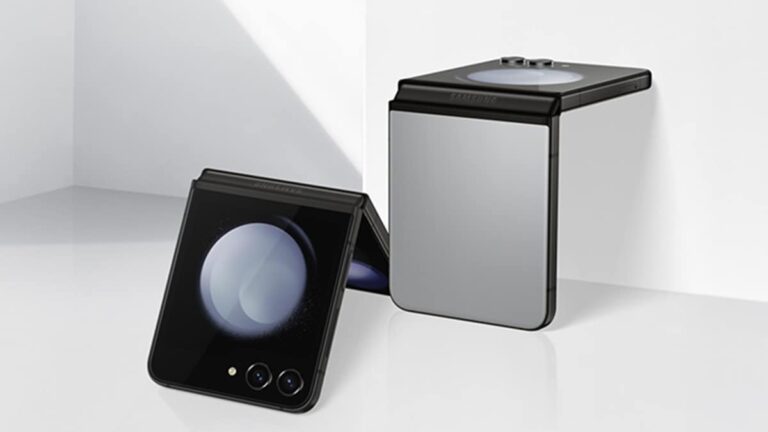 np6mtg28 samsung galaxy z flip 5 5g 625x300 20 May 25.jpg
