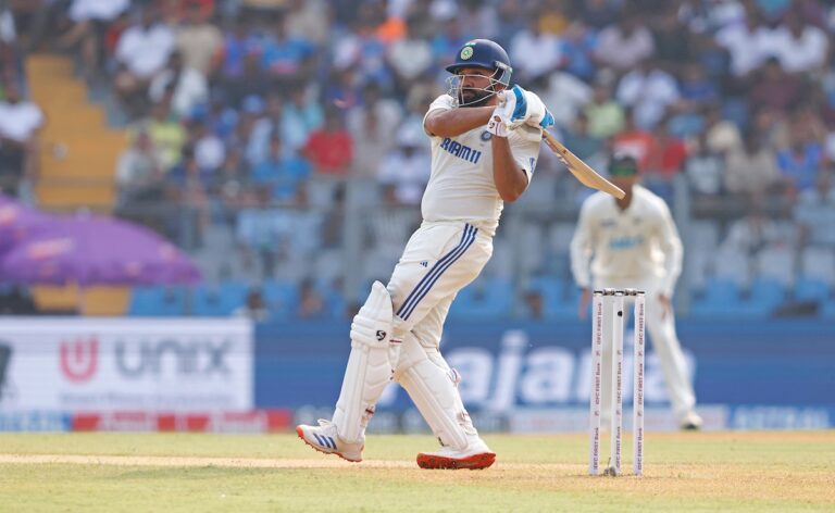 npgu0s9s rohit sharma bcci 625x300 08 May 25.jpg