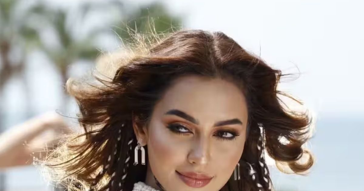 nusrat faria 2025 05 1bfd41e7a6256ff8e11195d984b7e165 16x9.jpg