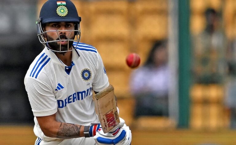 o0um83d virat kohli afp 625x300 18 October 24.jpg