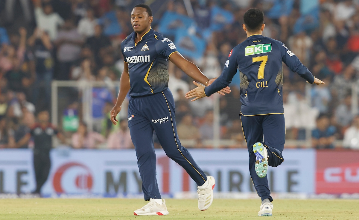 o5dmh9ig kagiso rabada bcci 625x300 05 May 25.jpg