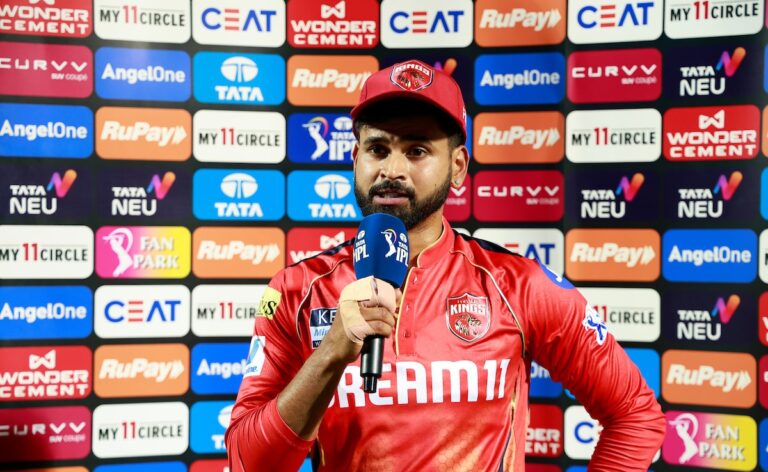 o6h2t6d8 shreyas iyer bcci 625x300 25 May 25.jpg