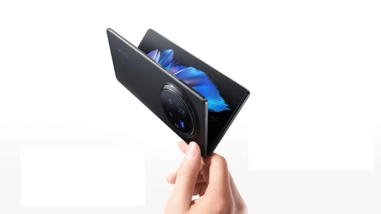 o6qm4jck vivo x fold3 pro 625x300 09 May 25.jpg