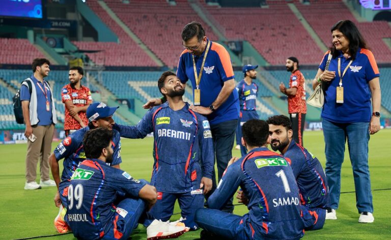 o6taqnio goenka and pant bcci 625x300 20 May 25.jpg