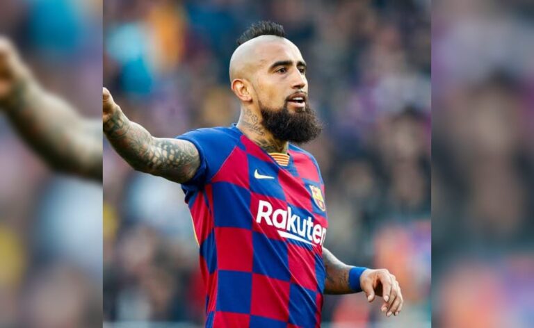 o96n6r1o arturo vidal 625x300 03 May 25.jpg