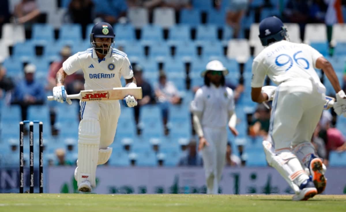 oe1at49g virat kohli shreyas iyer afp 625x300 11 May 25.jpg
