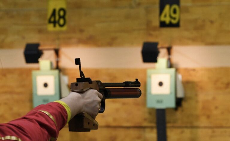 oedaf0a8 sports shooting generic afp 650x400 20 March 21.jpg