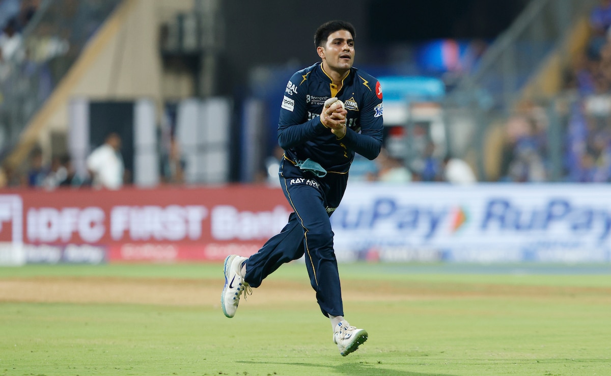 oedf8keo shubman gill bcci 625x300 07 May 25.jpg