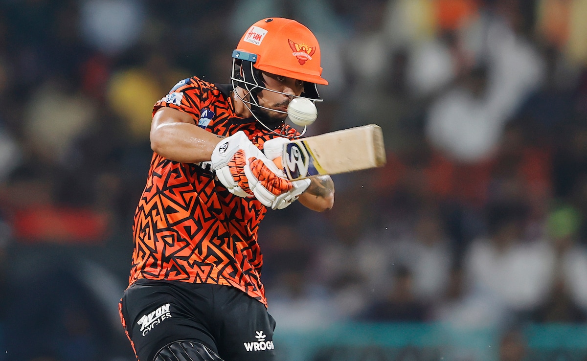 og6tclhs ishan kishan bcci 625x300 23 May 25.jpg