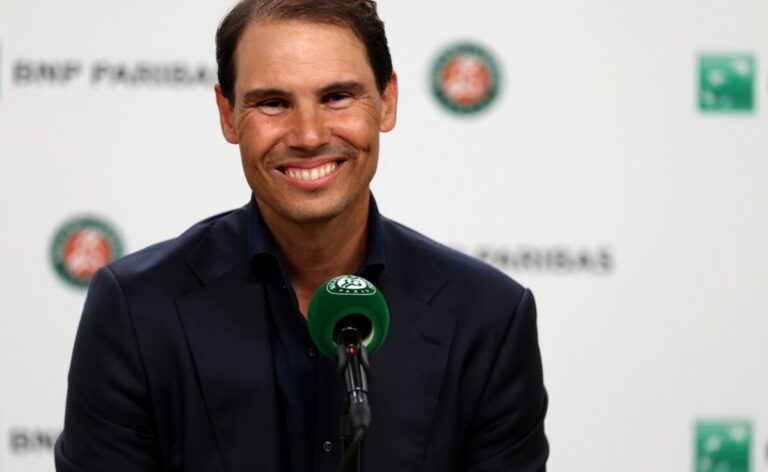oj00k8k8 rafael nadal afp 625x300 26 May 25.jpg