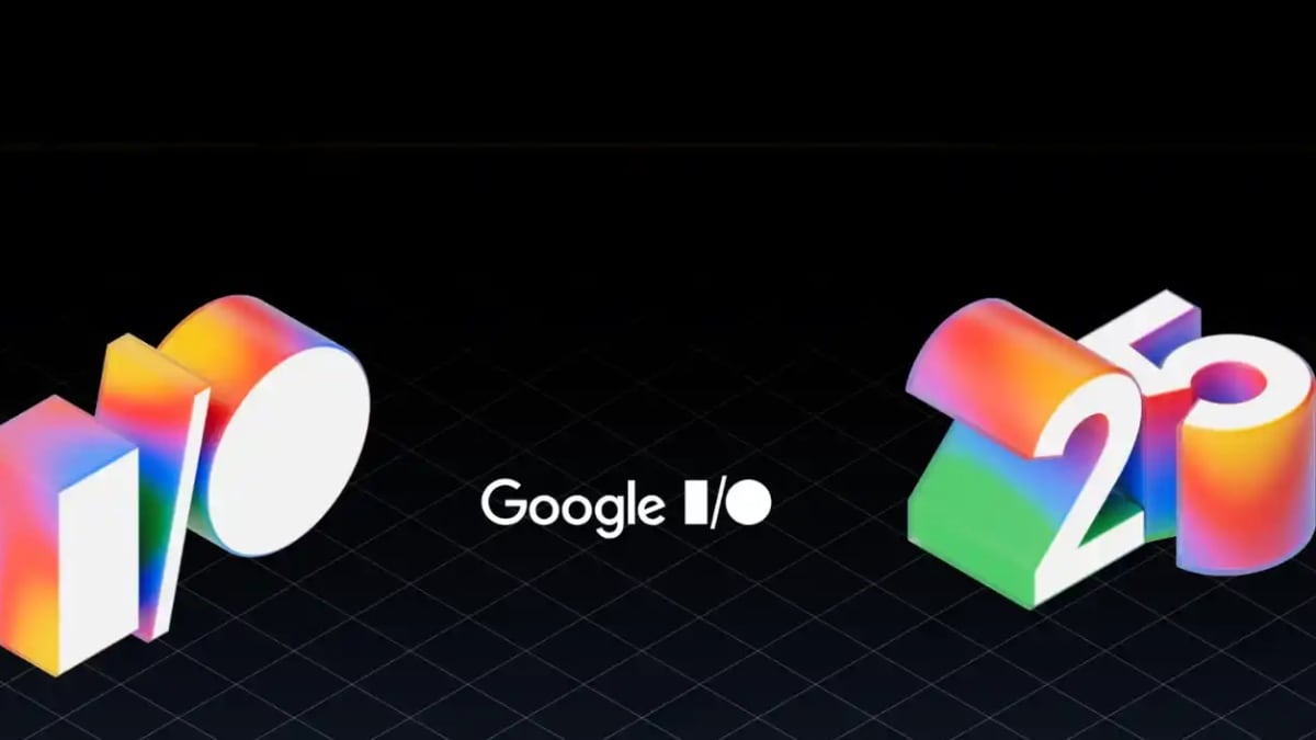 ol7h9r7 google io 625x300 19 May 25.jpg