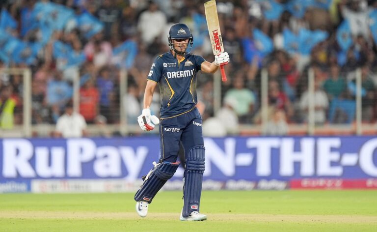 oldbubkg shubman gill bcci 625x300 07 May 25.jpg