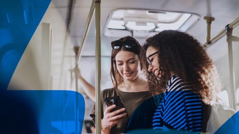 olqi6chg truecaller 625x300 12 May 25.jpg