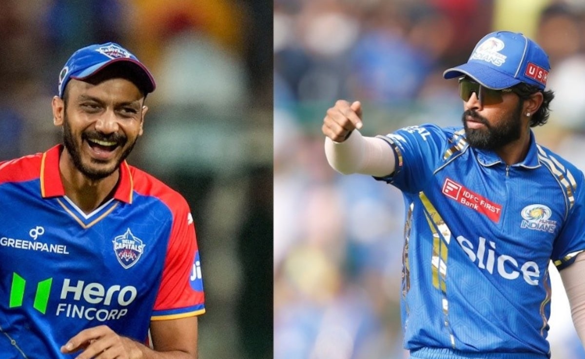 omsllsm axar patel hardik pandya bcci 625x300 21 May 25.jpg