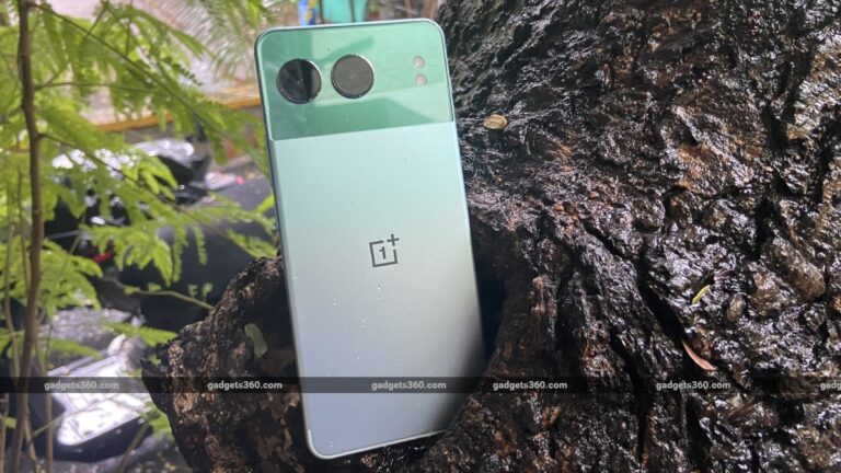 oneplus nord 4 review ndtv rear2 1721042172946.jpg