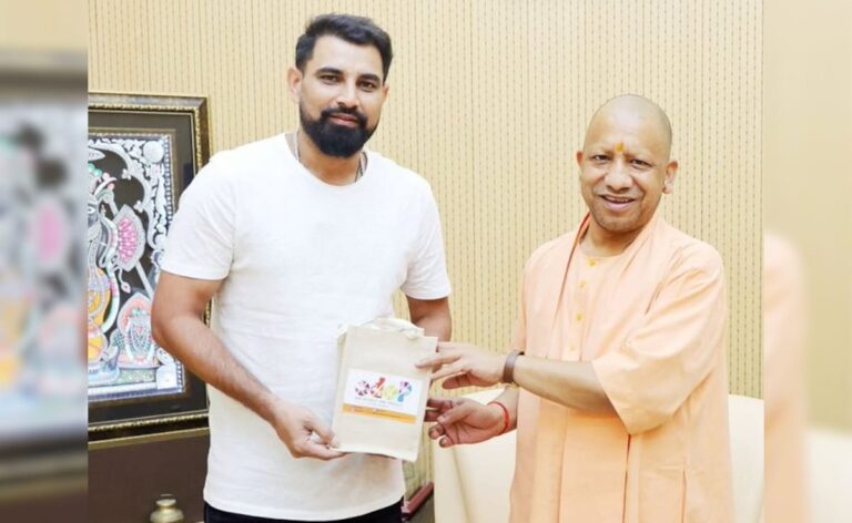 ongp0c24 mohammed shami with up cm yogi adityanath 625x300 19 May 25.jpg