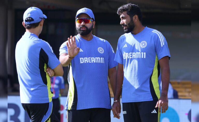 onsn90pg jasprit bumrah and rohit sharma bcci 625x300 08 May 25.jpg