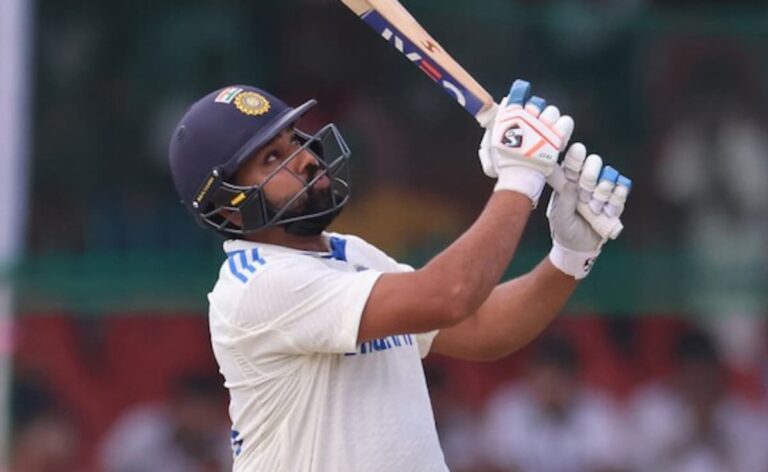 oojqf07o rohit sharma 625x300 30 September 24.jpg