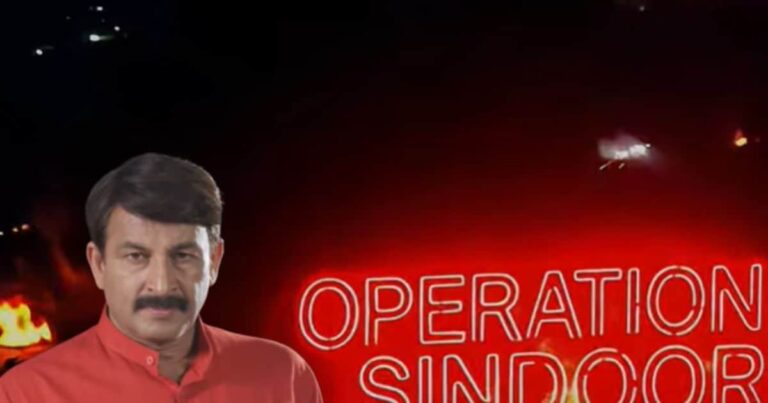 operation sindoor manoj tiwari song 2025 05 e16e360a48d3990023ba330ce68f503f 16x9.jpg