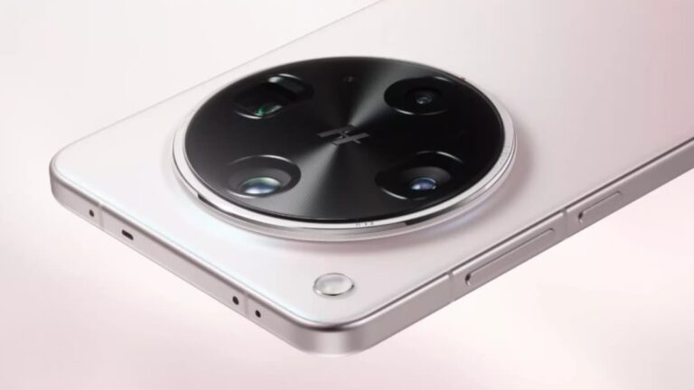 oppo find x8 ultra oppo 1748340297296.jpg