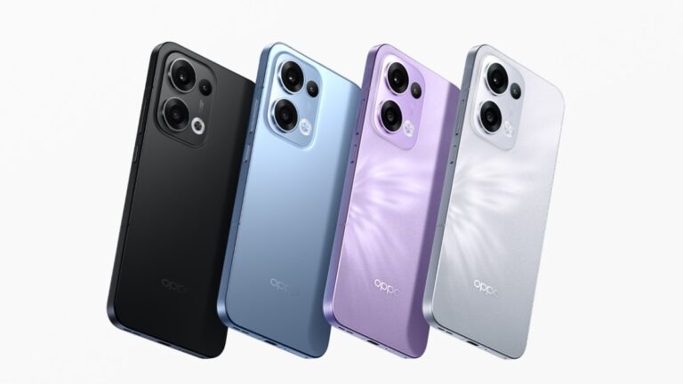 oppo reno 13 series oppo 1 1746525943328.jpg