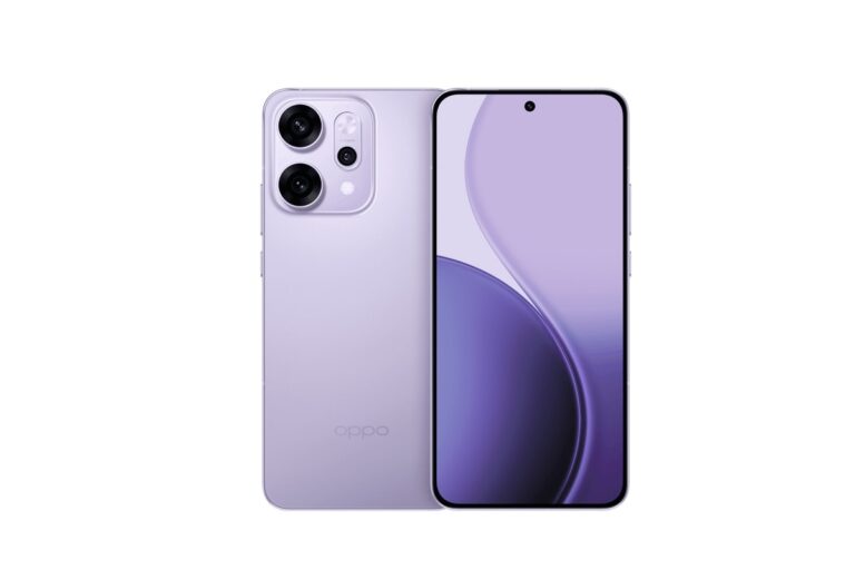 oppo reno 14 pro 1746768241166.jpg