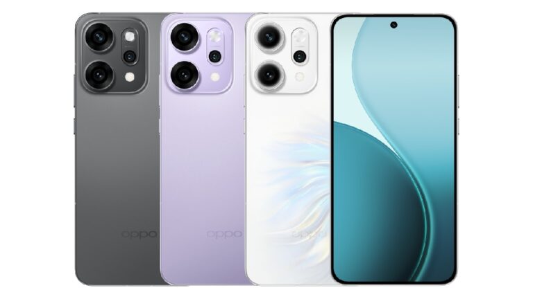 oppo reno 14 pro oppo 1747311112034.jpg