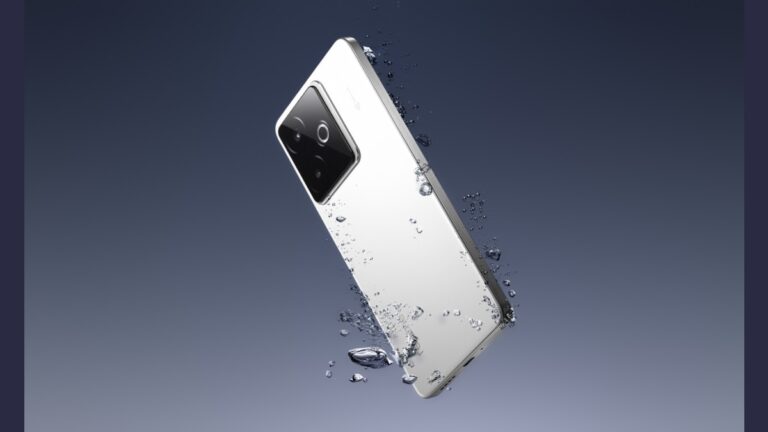 or8n81r realme gt 7 625x300 06 May 25.jpg