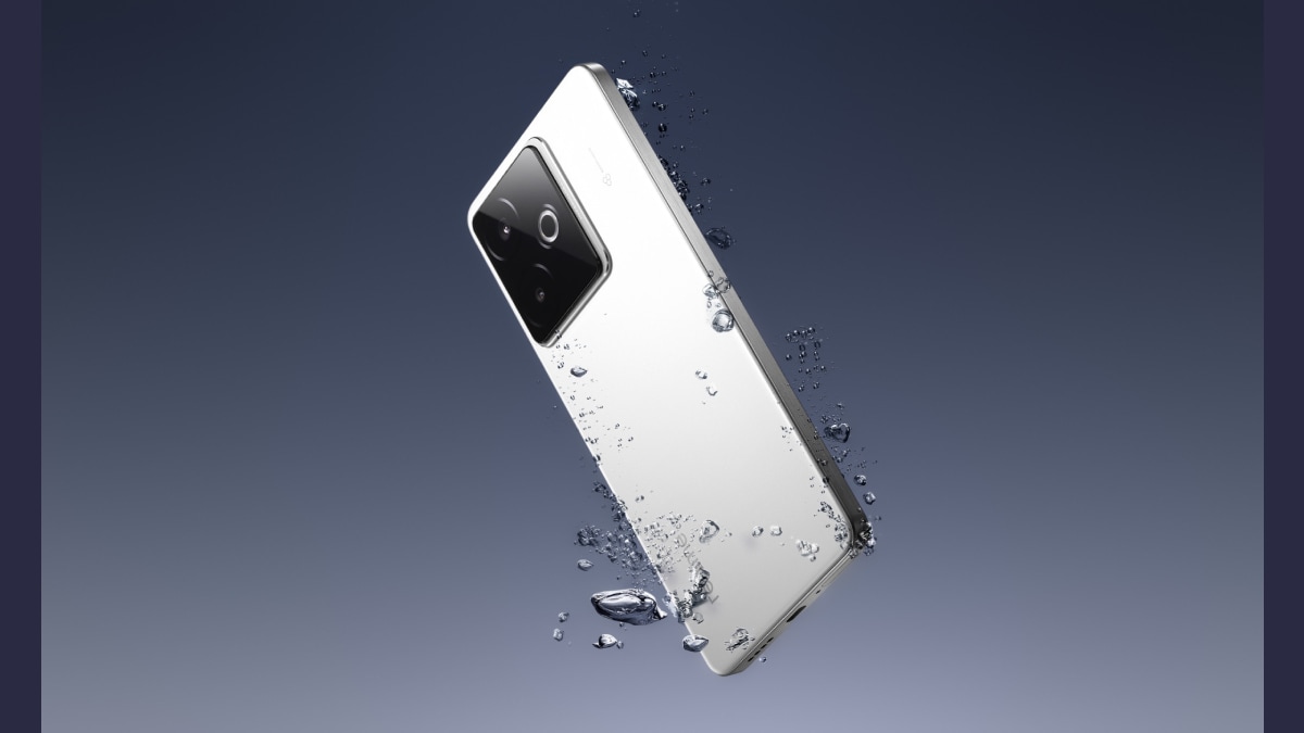 or8n81r realme gt 7 625x300 06 May 25.jpg