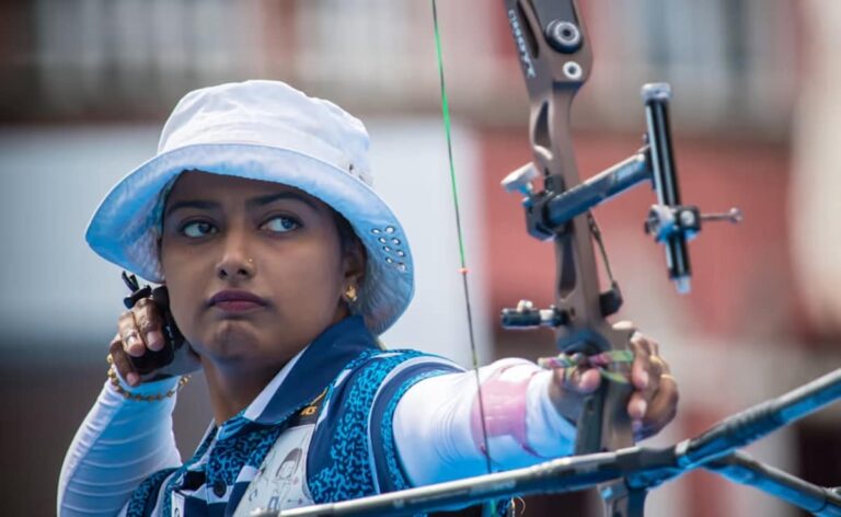 otqrnv28 deepika kumari x mediasai 625x300 11 May 25.jpg