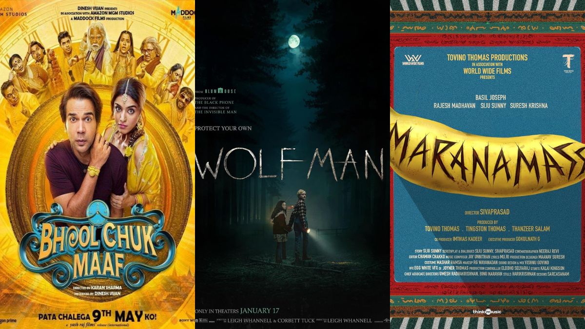 ott releases this week 1 1747329103920.jpg