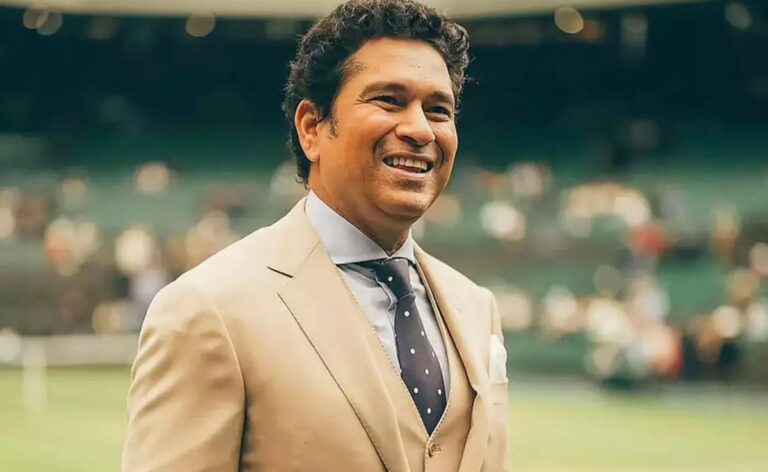 oui91hu8 sachin tendulkar 625x300 12 May 25.jpg
