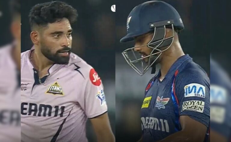 p1canou mohammed siraj nicholas pooran bcci 625x300 22 May 25.jpg