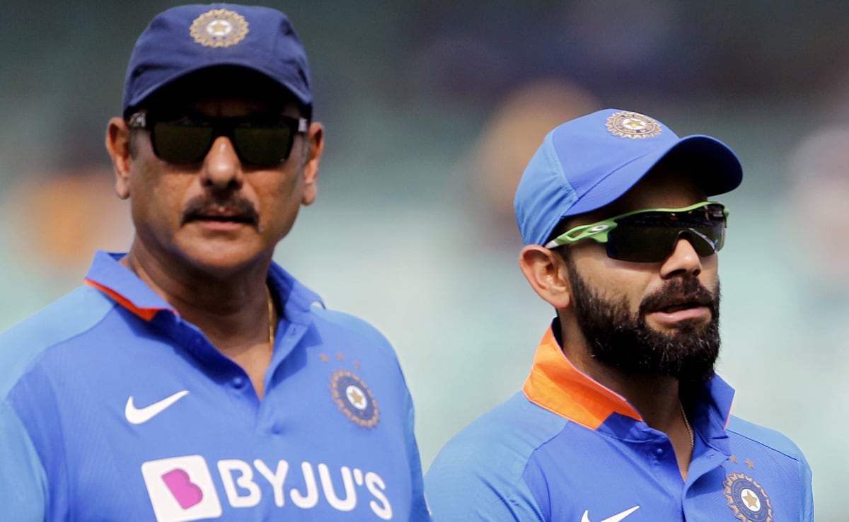 p53r4afg virat kohli ravi shastri 625x300 16 November 23.jpg