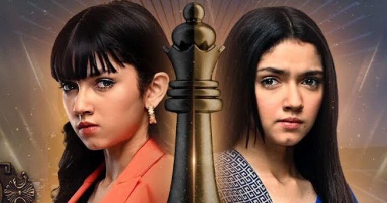 pakistani drama judwaa 2025 05 acb7ca71bc72043ffce33700cab6ae88 16x9.jpg