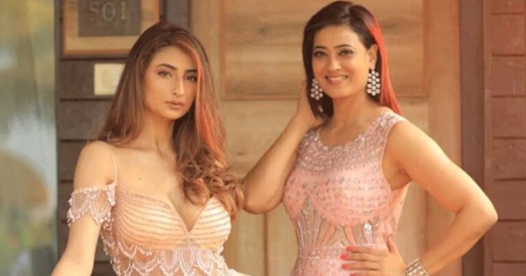 palak tiwari shweta tiwari 2025 05 96ce2a442fab6837ba37909aed85545e 16x9.jpg