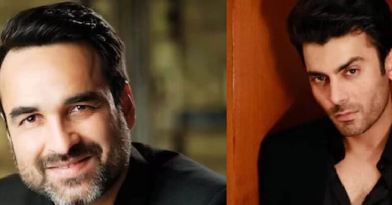 pankaj tripathi on fawad khan 2025 05 ac9fb3a89faf06ba7434aa8374207e30 16x9.jpg
