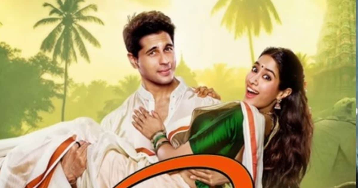 param sundari 2025 05 fc4488c8b130f0b5244a4e1981362825 16x9.jpg